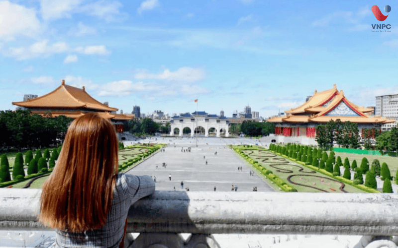 Du học Đài Loan mấy năm? Cập nhật lộ trình học mới nhất 2026